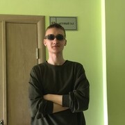 ���������� �������, ���� ����� ����, 24 ����, ������������ ��� ������, ����� � ���������, c�������� ���������