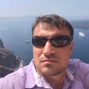 ���������� �������, ���� ������� �������, 43 ����, ������������ 