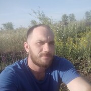 ���������� ������, ���� ������� �������, 38 ���, ������������ ��� ������, ����� � ���������, c�������� ���������, ���������