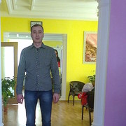  ,   , 45 ,   ,   , c 