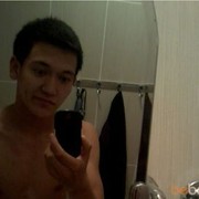  ,   Rahmankul, 36 ,  
