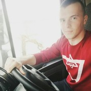  ,   Vados, 29 ,   ,   , c , 