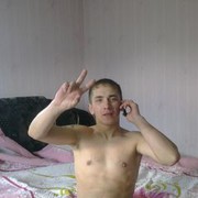 ���������� ���������, ���� ������� ������, 38 ���, ������������ 