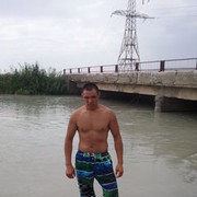  ,   , 38 ,     , c 