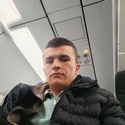  ,  , 26