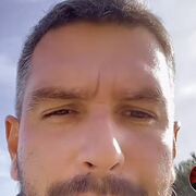 ,  , 47