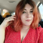 ���������� ��������, ��������