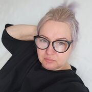  ,   , 46 ,   c , 