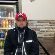 ���������� ������, ���� ������� ������, 36 ���, ������������ ��� ������, ����� � ���������