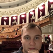 ���������� �������, ���� ������� ����������, 34 ����, ������������ ��� ������