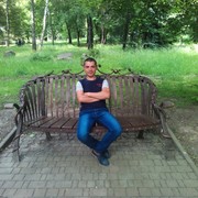 ���������� �������, ���� ������� ����, 35 ���, ������������ ��� ������, ����� � ���������, c�������� ���������