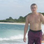 ���������� ��������, ���� ������� ����, 37 ���, ������������ ��� ������, ����� � ���������, c�������� ���������, ���������