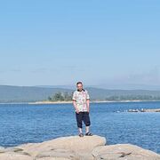 ���������� ���������, ���� ������� �������, 50 ���, ������������ ��� ������, ����� � ���������