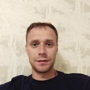 ���������� �����, ���� ������� ������, 37 ���, ������������ ��� ������, ����� � ���������