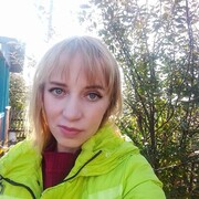  ,   Natali, 32 ,   ,   , c , 