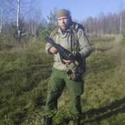  ,   , 38 ,   