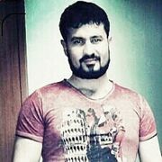 ���������� ������, ���� ������� ����, 37 ���, ������������ ��� ������, ����� � ���������