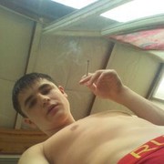  ,   89228190430, 31 ,   ,   , c , 