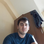  ,   Ruslan, 31 ,   , 