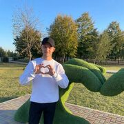 ���������� ������, ���� ������� �������, 35 ���, ������������ ��� ������, ����� � ���������, c�������� ���������, ���������