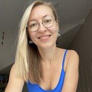 ���������� ������, ���� ������� Irina, 46 ���, ������������ ��� ������, ����� � ���������