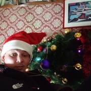 ���������� �������, ���� ������� ����, 40 ���, ������������ ��� ������, ����� � ���������