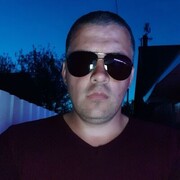 ���������� ����������, ���� ������� ������, 36 ���, ������������ ��� ������, ����� � ���������