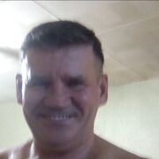   ,   , 58 ,   ,   , c 