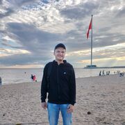 -,   , 24 ,     , c 