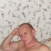  ,   18, 50 ,   