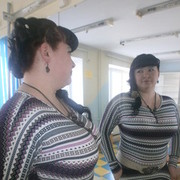 ���������� �����, ���� ������� ���������, 36 ���, ������������ ��� ����� � ���������, c�������� ���������