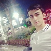  ,   Sherlock, 26 ,   ,   , c 