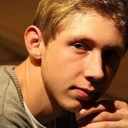 ���������� �������, ���� ������� ������, 33 ����, ������������ ��� ������, ����� � ���������, c�������� ���������, ���������