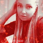  ,   Yuliya, 104 ,  