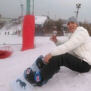  ,   , 37 ,   , c , 