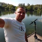  -,   , 40 ,   ,   