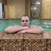 ���������� �����-���������, ���� ������� ���������, 36 ���, ������������ ��� ������, ����� � ���������, c�������� ���������