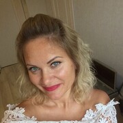 ���������� �����-���������, ���� ������� ����, 46 ���, ������������ ��� ����� � ���������, c�������� ���������