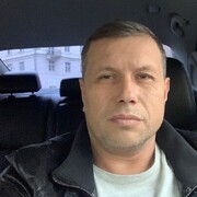 ���������� ������, ���� ������� �������, 57 ���, ������������ ��� ������, ����� � ���������, c�������� ���������