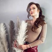 ���������� ������, ���� ������� ������, 24 ����, ������������ ��� ������, ����� � ���������