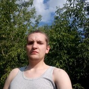 ���������� ������, ���� ������� �����, 33 ����, ������������ ��� ����� � ���������, c�������� ���������, ���������