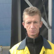  ,   , 52 ,     , c , 