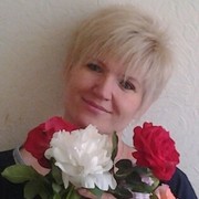  Alanya,   , 55 ,   ,   , c 