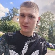   ,  , 22