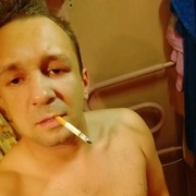 ���������� ������, ���� ������� ��������, 37 ���, ������������ ��� ������, ����� � ���������, c�������� ���������, ���������