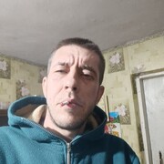 ���������� ��������, ���� ������� ����, 34 ����, ������������ ��� ������, ����� � ���������