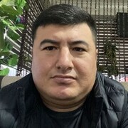 ���������� �����, ���� ������� ��������, 39 ���, ������������ ��� ������, ����� � ���������