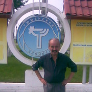  ,   , 70 ,   