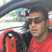  ,   , 47 ,   ,   , c , 