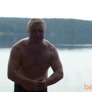 ���������� ������ �����, ���� ������� EVGENIY, 53 ����, ������������ 